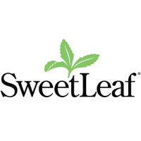 Sweet Leaf